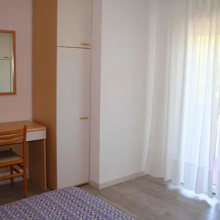 In Lignano 21653 * 리그나노 사비아도로