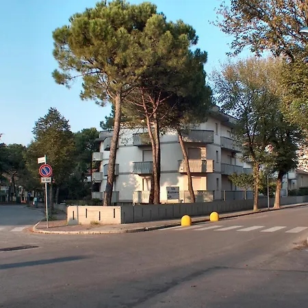 In Lignano 21653 아파트 리그나노 사비아도로
