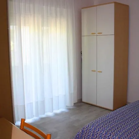 In Lignano 21653 リニャーノ・サッビアドーロ