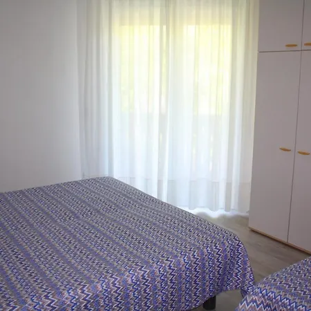 In Lignano 21653 * リニャーノ・サッビアドーロ